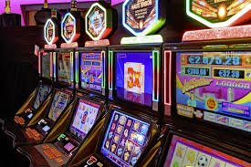 astronaut Live Casino Tables